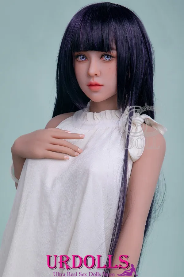 amazon 100cm sex doll