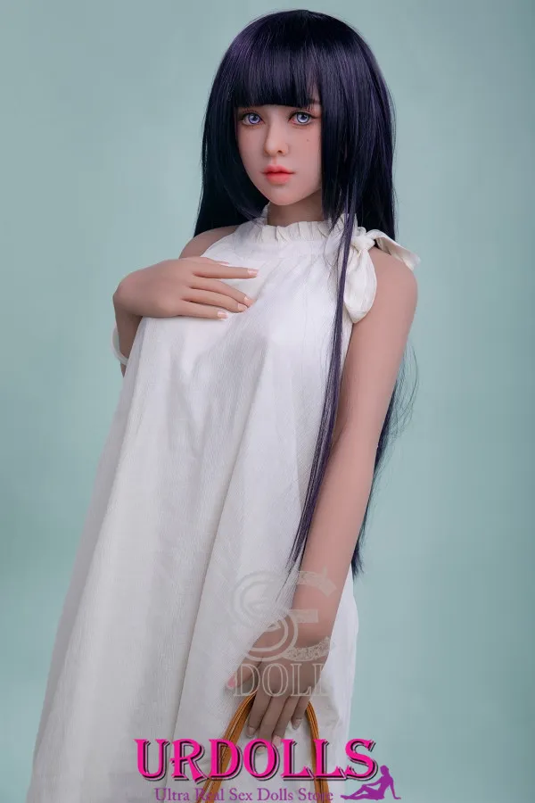 amazon 100cm tpe doll