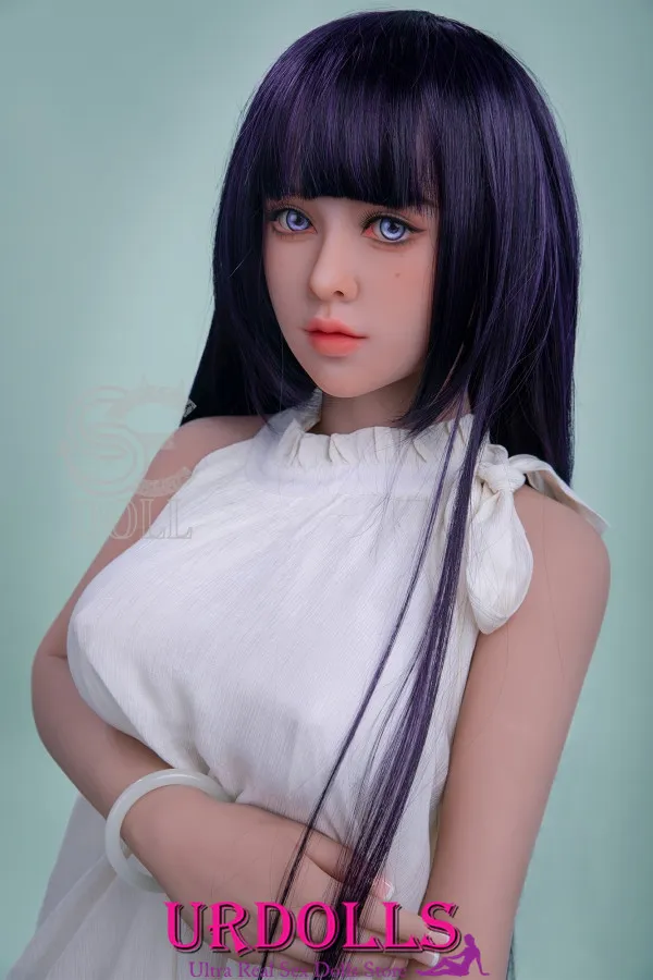 amazon 125 sex doll