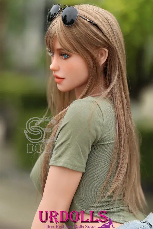 amazon dolls sex