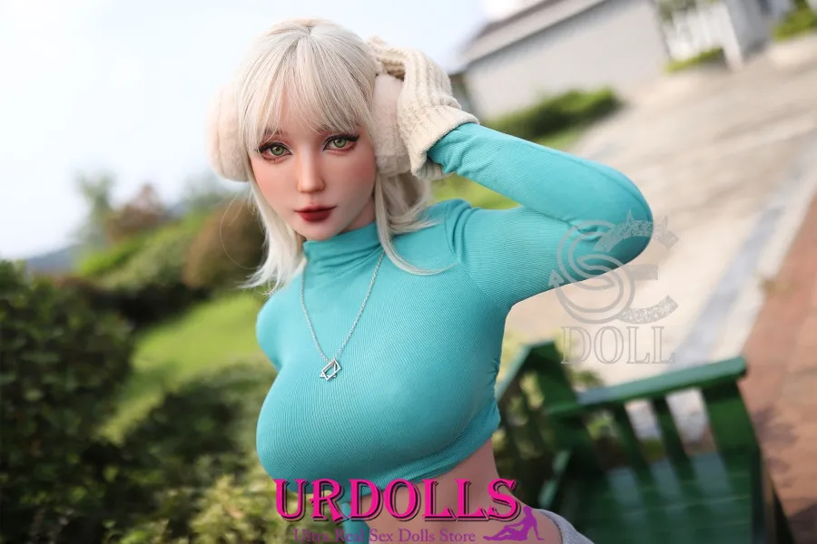 amazon sex dolla