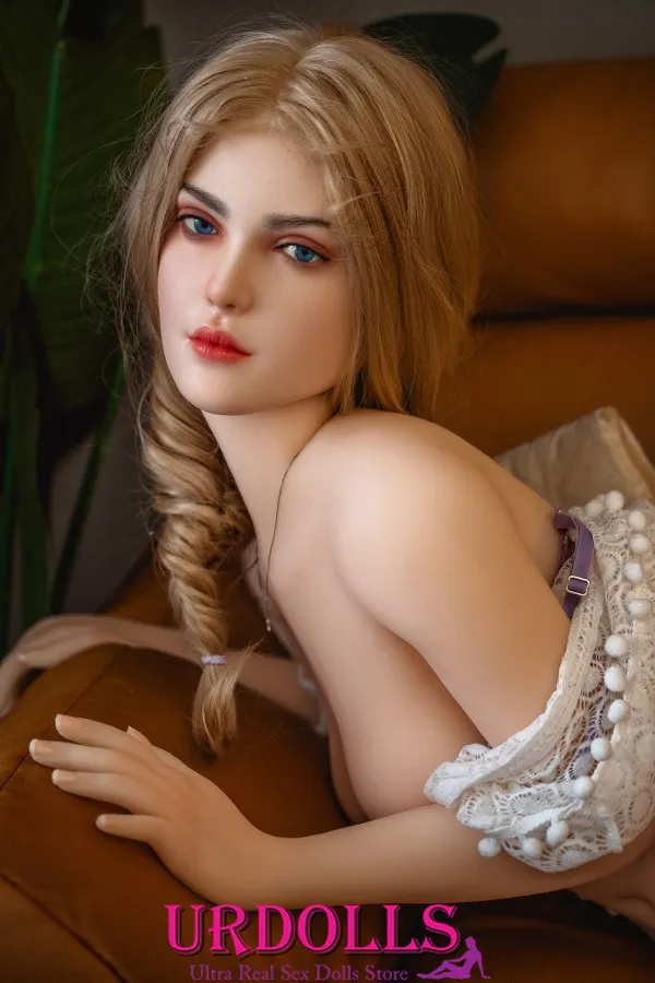 real.life sex doll