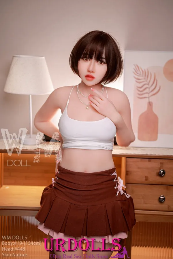 लिटिल मरमेड सेक्स डॉल-72_73