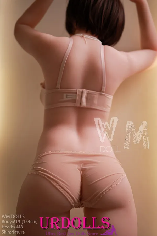 look alike sex dolls