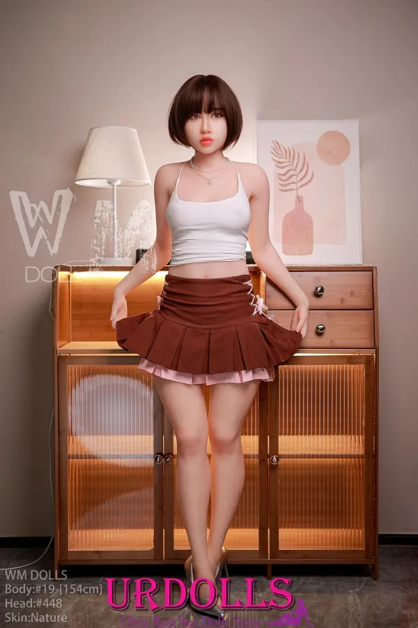 low cost sex doll