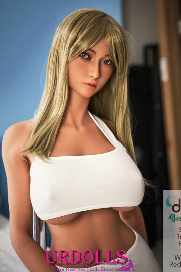 apan for sex dolls