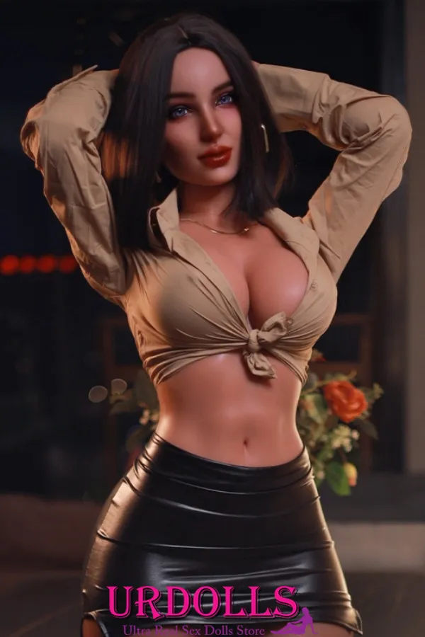 he tare sex pleasurable-36