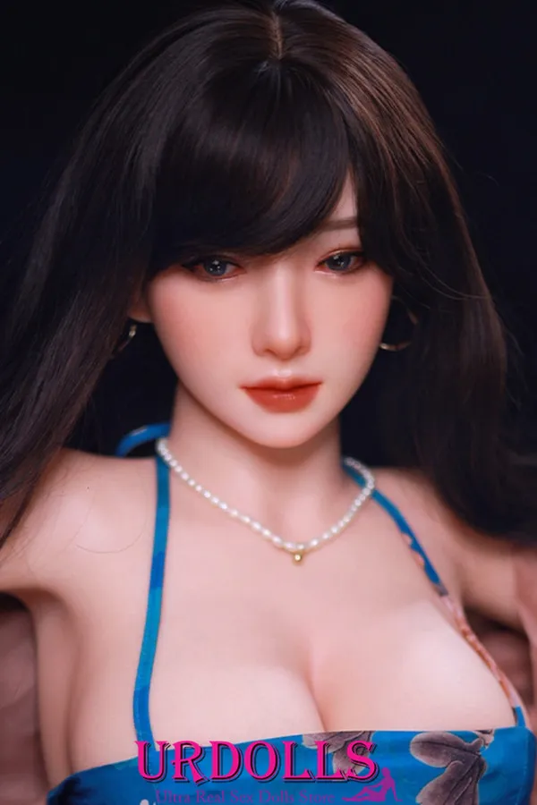 articulated sex dolls