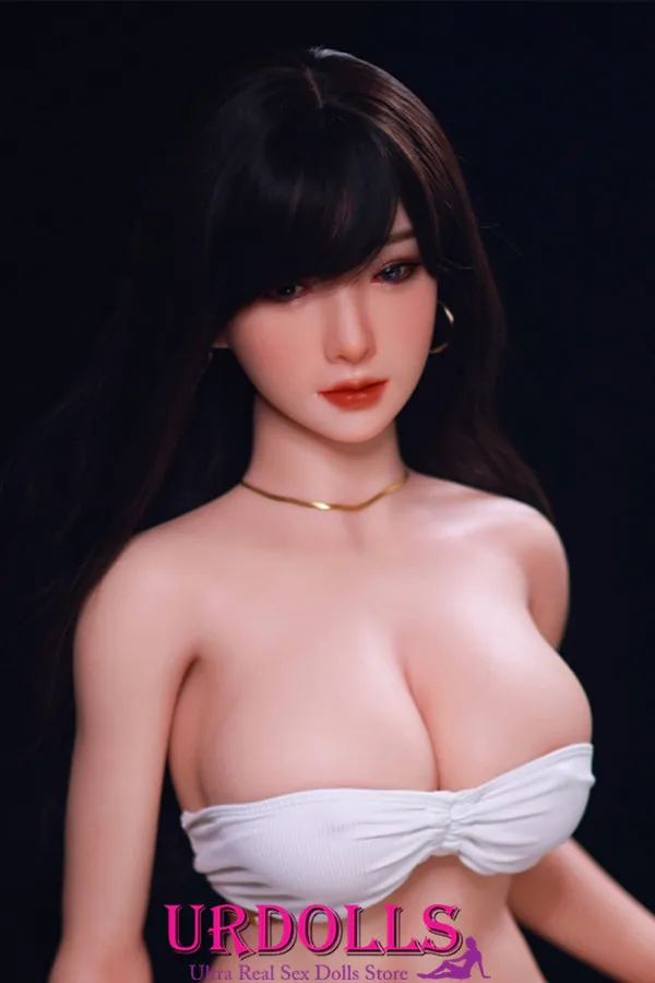 artifical sex doll