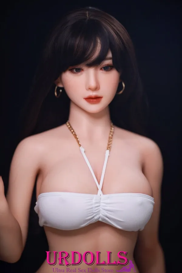 artificial doll for sex