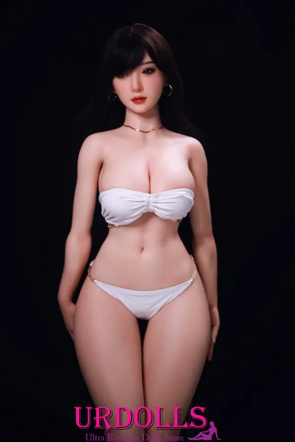 artificial doll sex