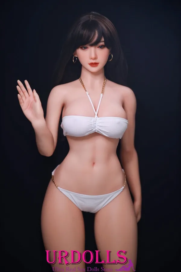 inteligjencë artificiale seks kukull seksi