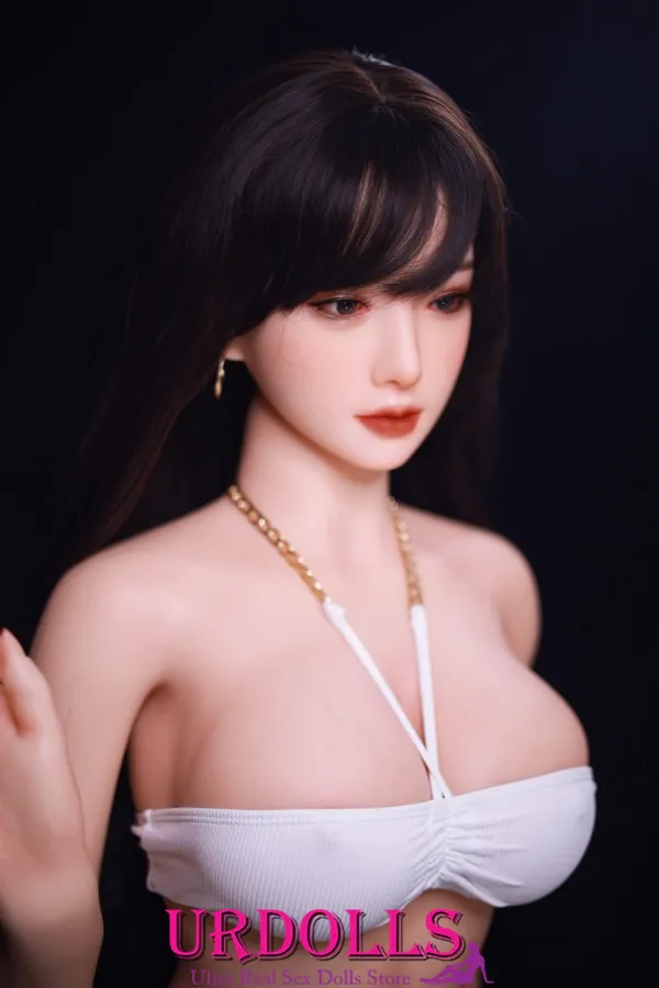 artificial intelligence sex doll sex porn