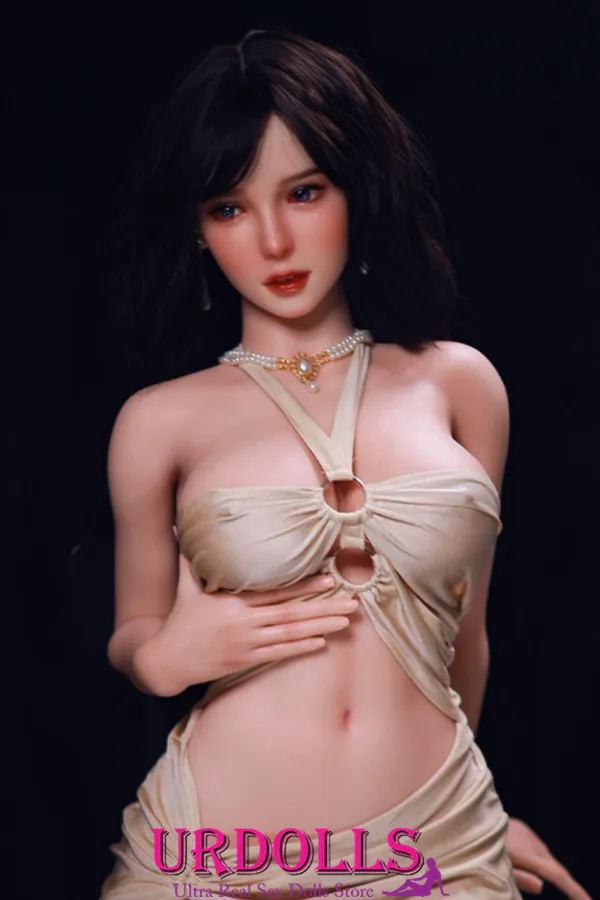 artificial sex doll fuck