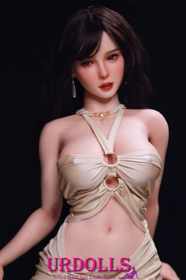 artificial sex doll obere nnụnnụ tit