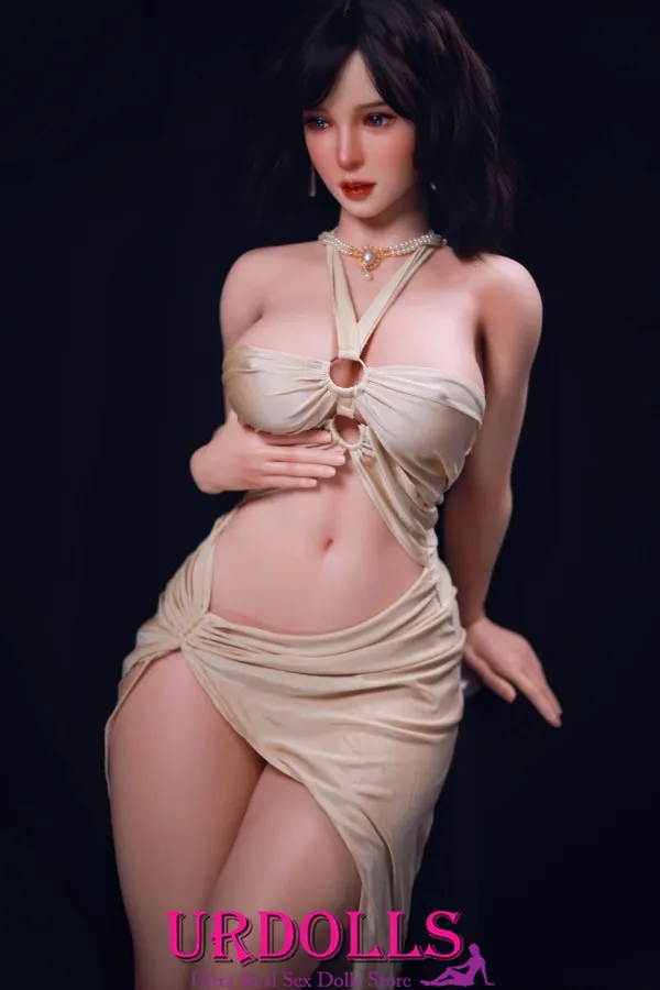 вештачки секс кукли-72_217
