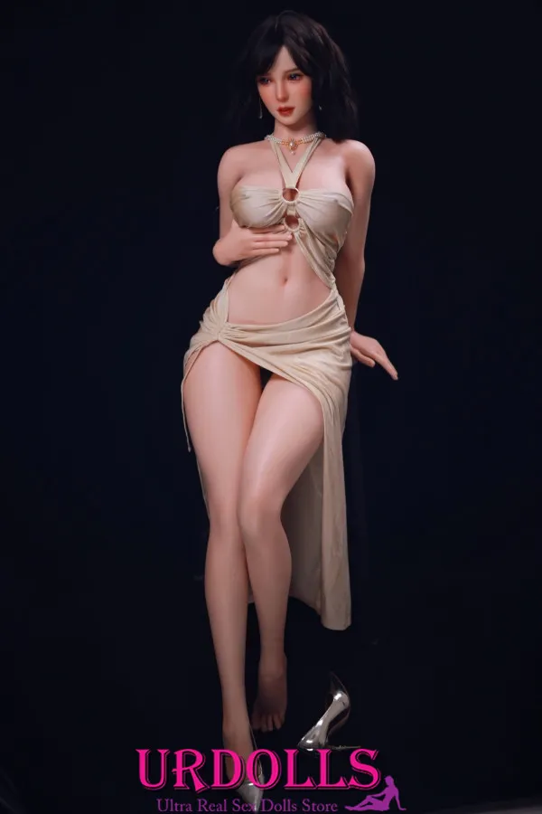 as sex dolls