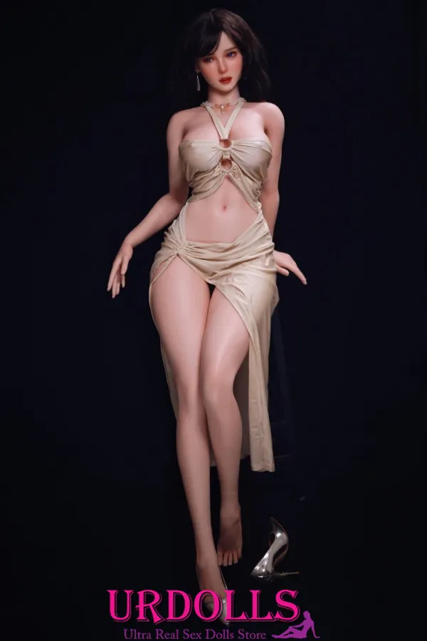 asa akira sex doll feet