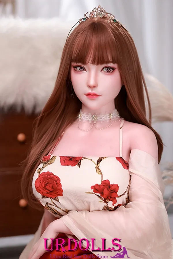 asa.akria real life.pornstat sex doll
