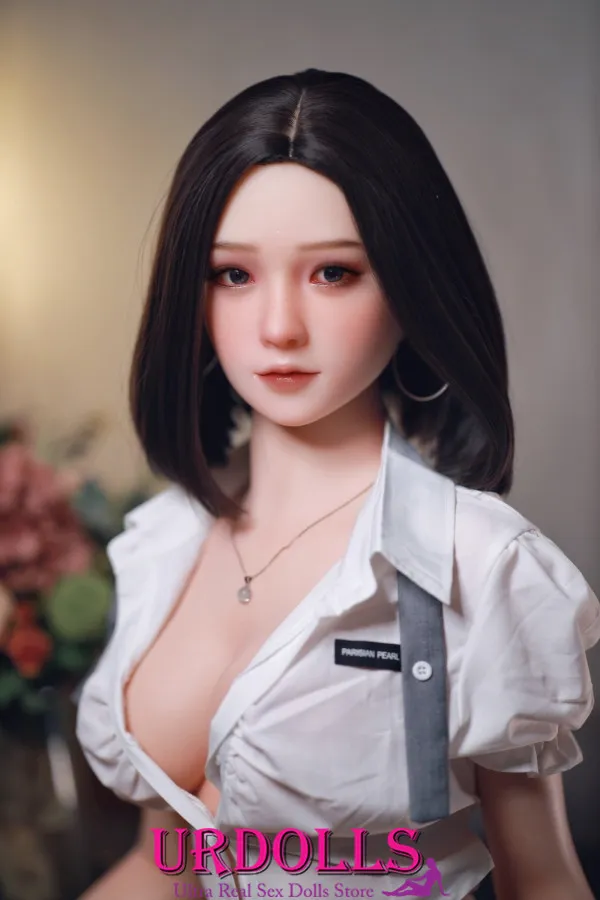 asdolls sex dolls aliexpress