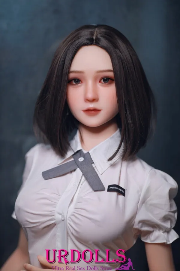 asdolls sex dolls aliexpress doll forum