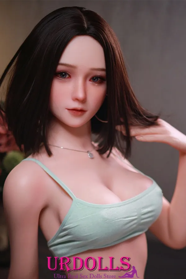 ased sexy sex dolls