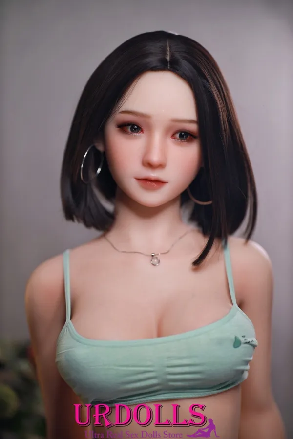 ash stymest gif sex doll