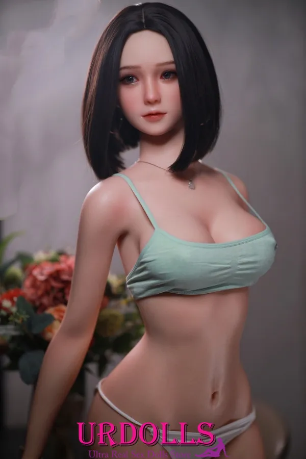 ash stymest sex doll