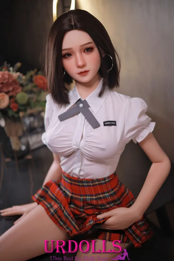 ashley doll bbc sex