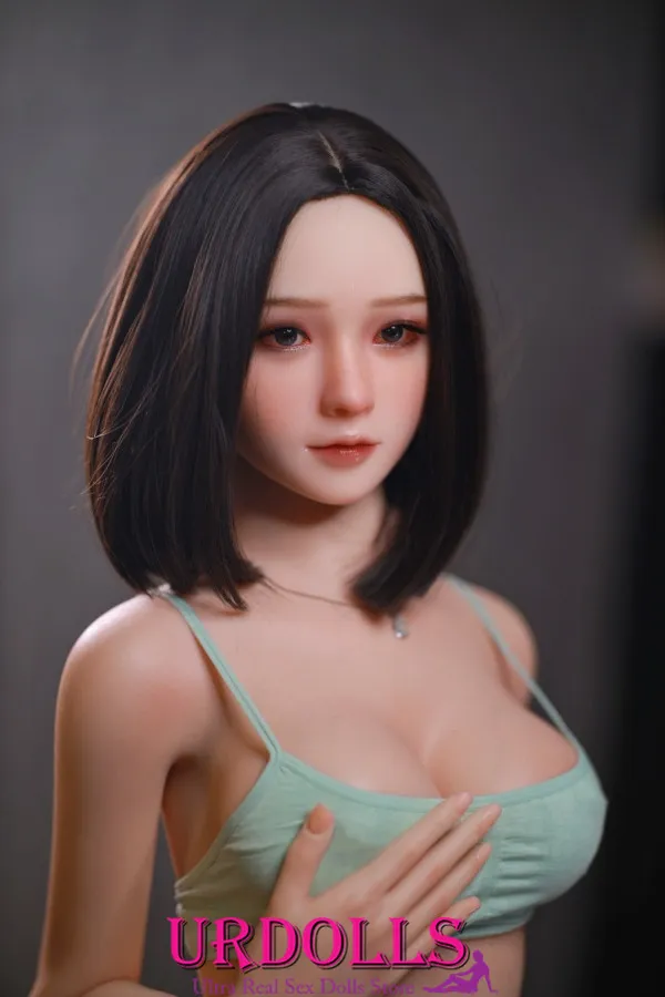 ashley doll porn sex