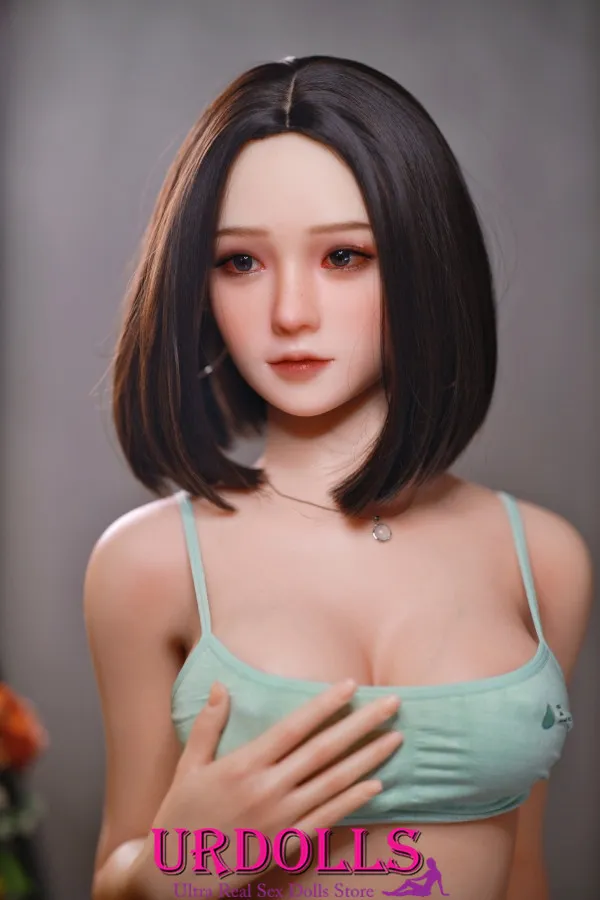 ashley doll sex video