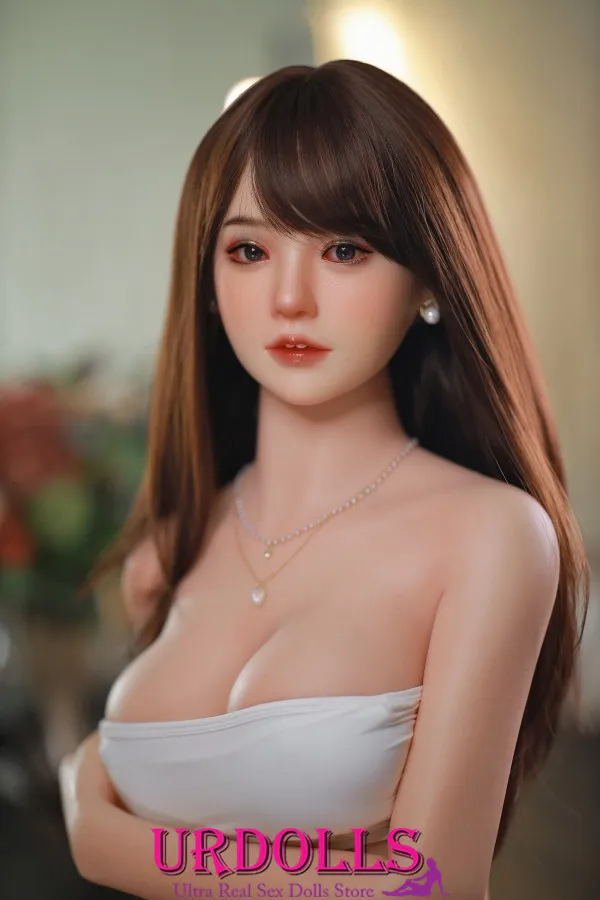 asia human sex doll