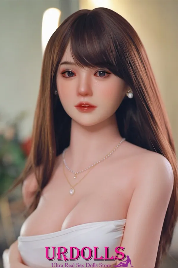asian a ime sex dolls.gif