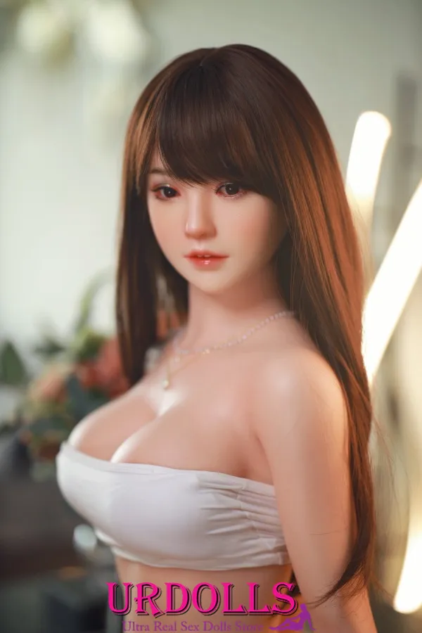 asia china_ann_doll seks