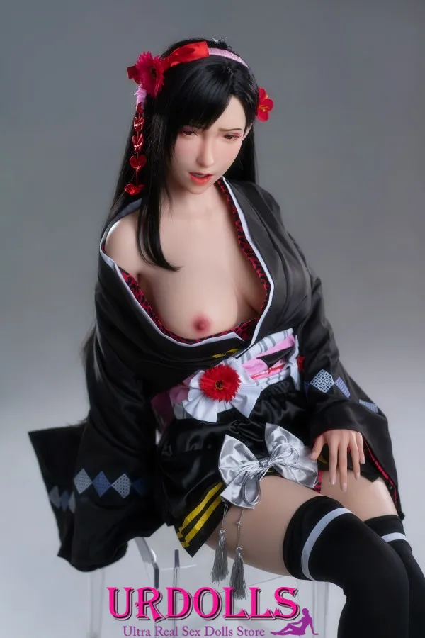 baştirîn lingên seksê doll-72_212