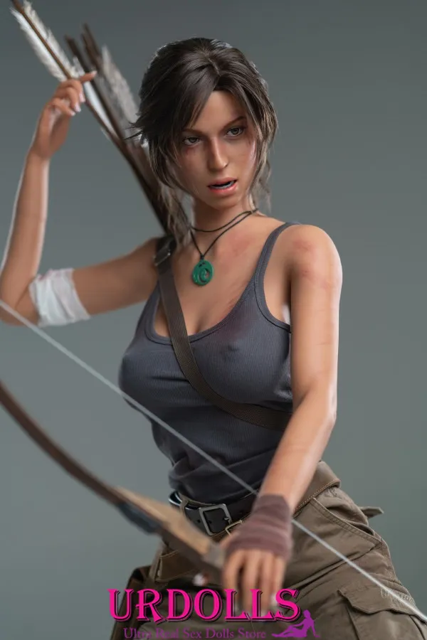 best sex doll sellers