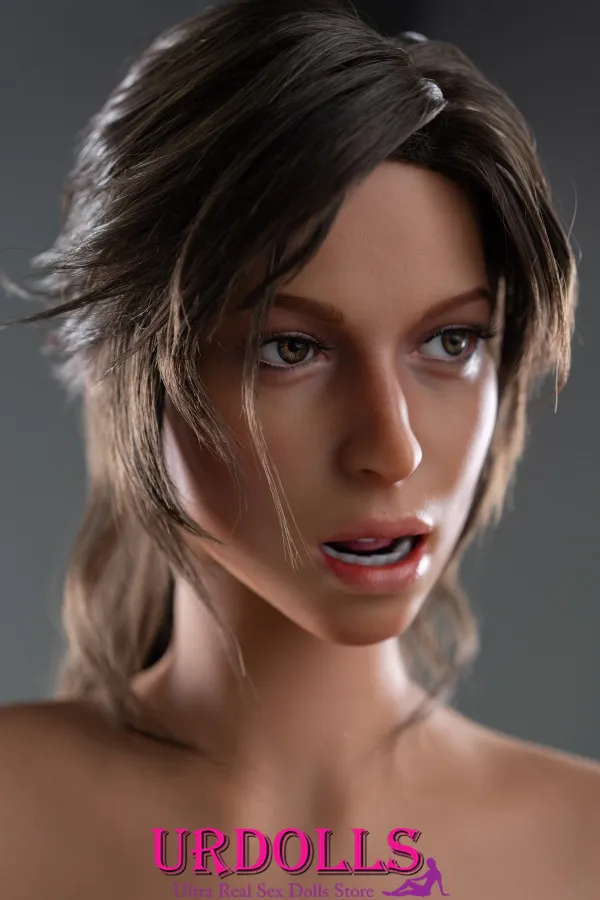 best sex doll site to buy