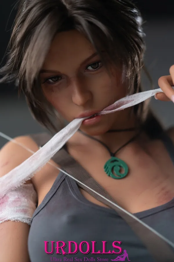 best sex doll to hide