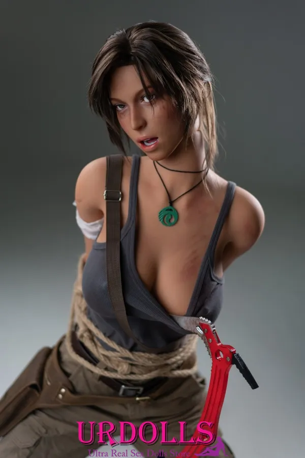 best sex doll torse