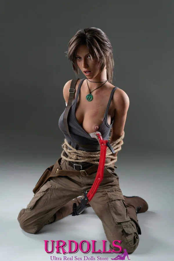 best sex doll torso 2018 for men