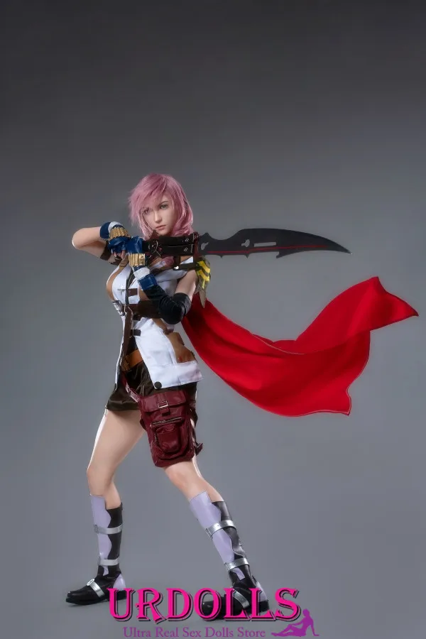 best sex doll vagina