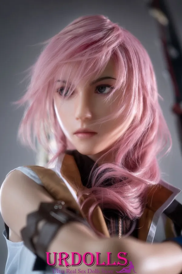 best sex doll videos