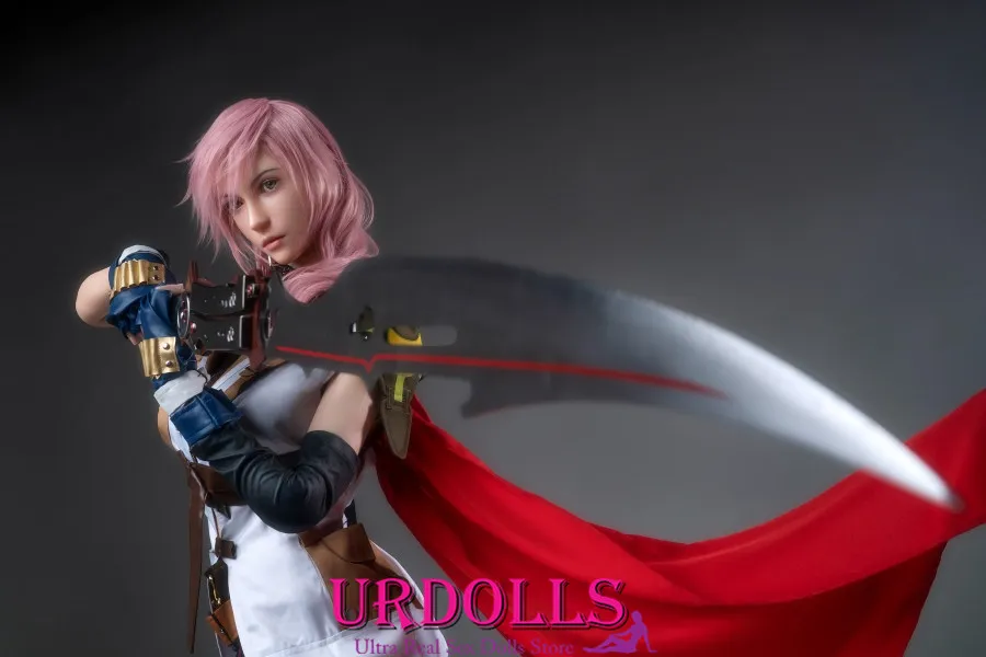 best sex doll websites no scam