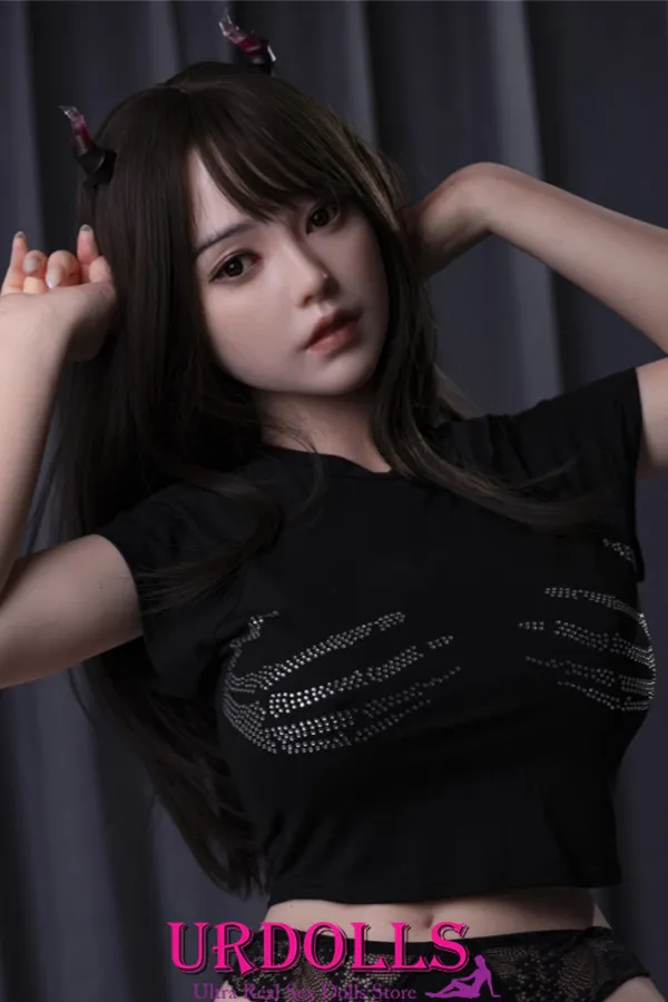 best top young sex dolls made sites