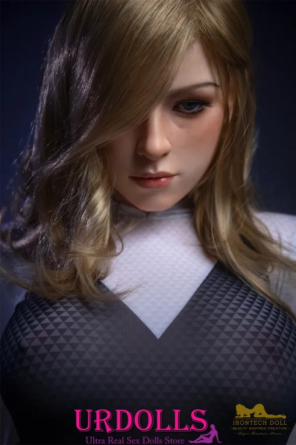 best vampire sex doll