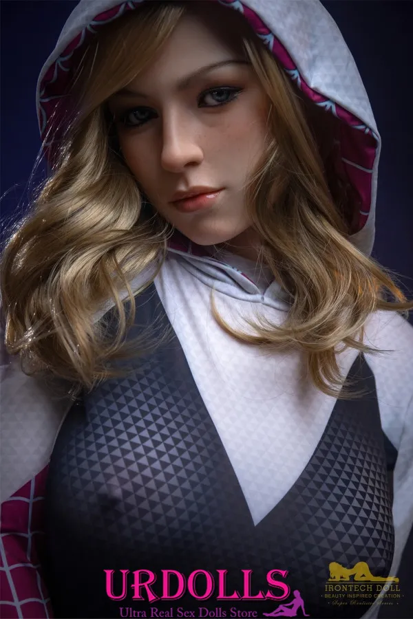 best vendor to buy sex dolls online from