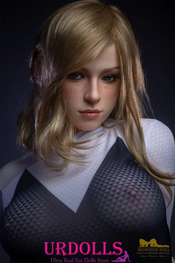 best vietnam sex dolls review