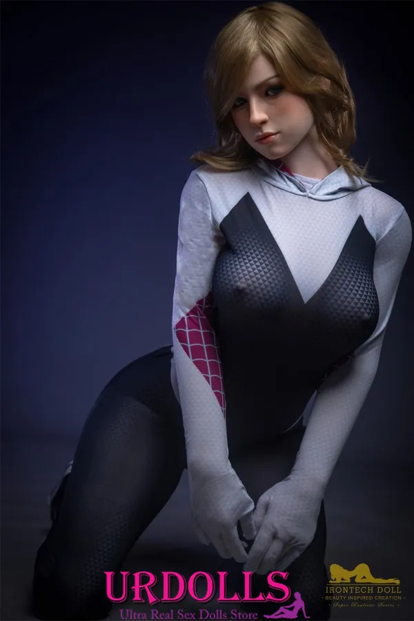 best ways to have sex with tpe doll