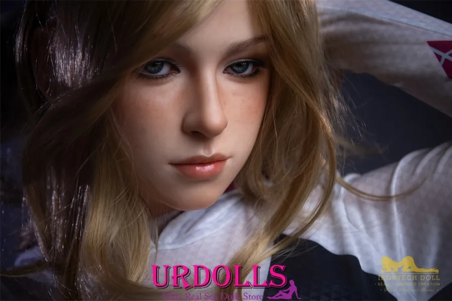 best website for sex dolls