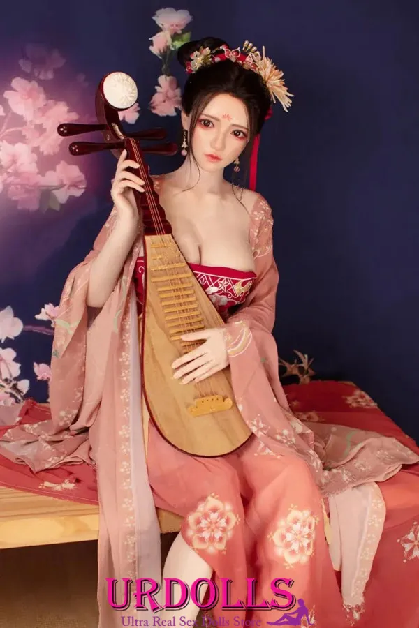 harmony 3.0 sex doll